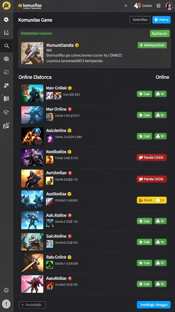 Screenshot halo777 nomor 1
