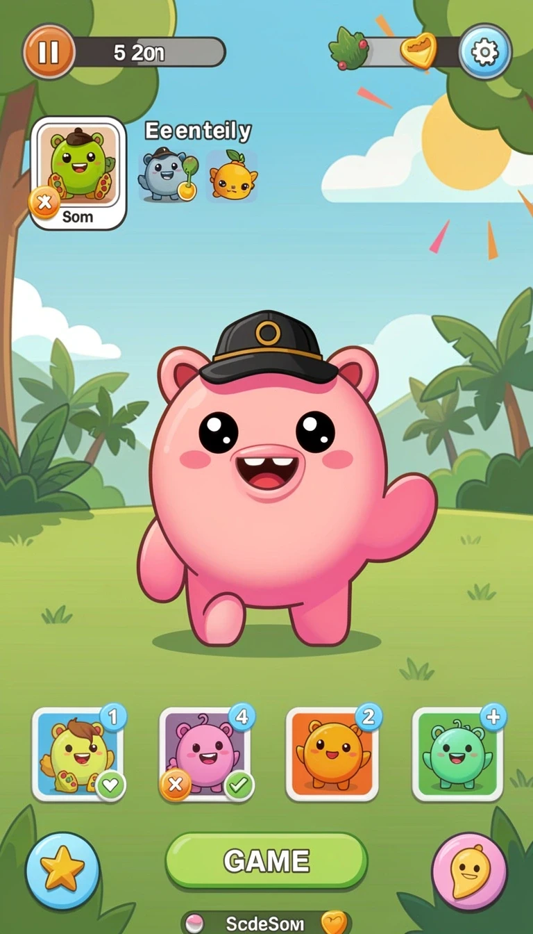 Screenshot hokiterus88 nomor 2