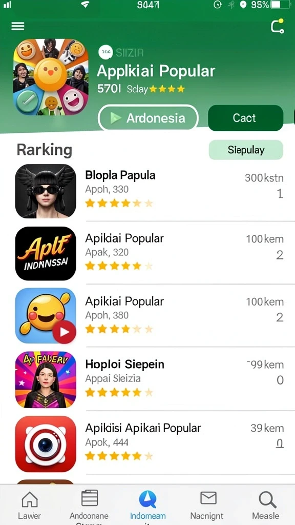 Screenshot hondatoto nomor 3
