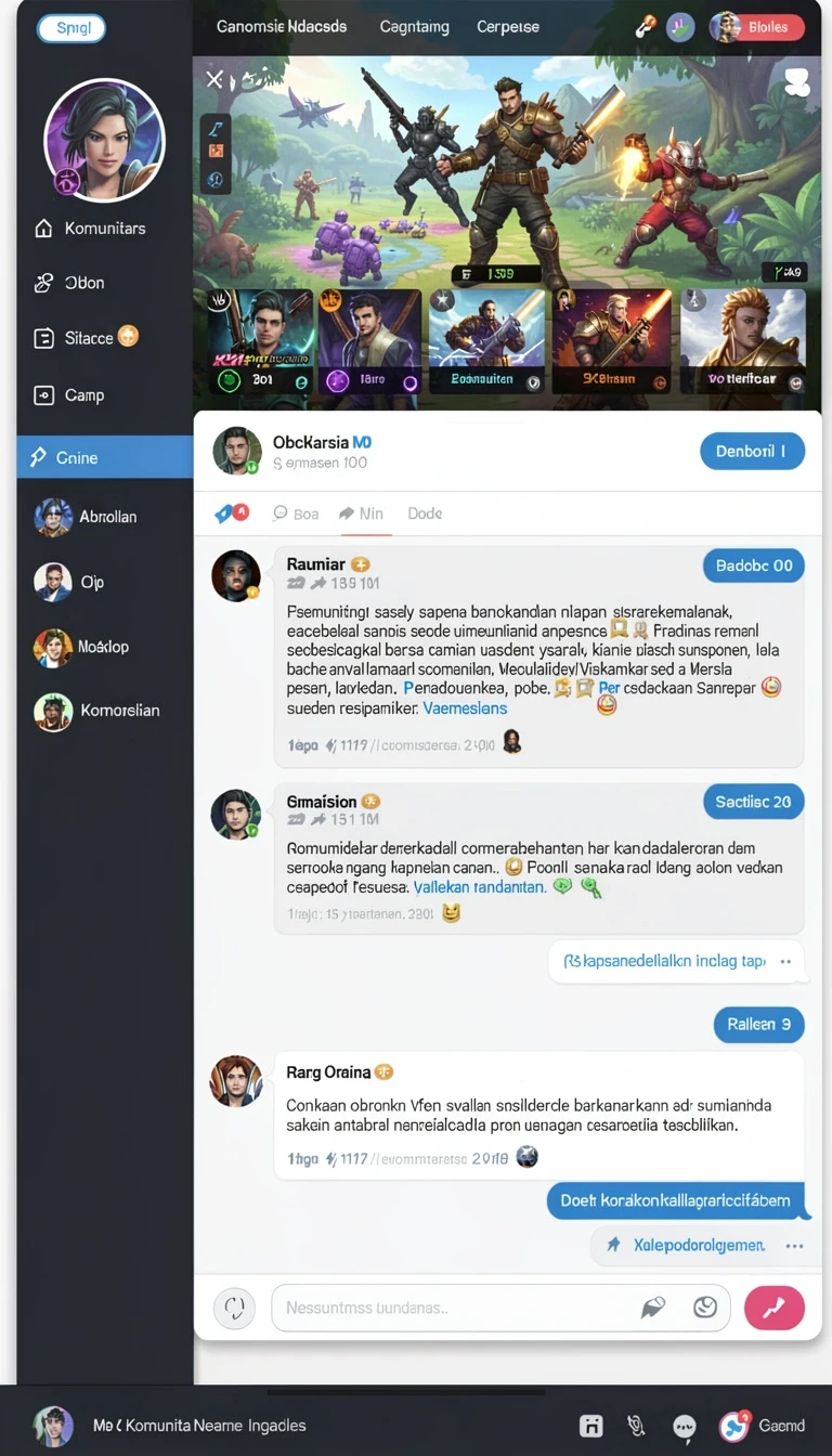 Screenshot idr77 nomor 3