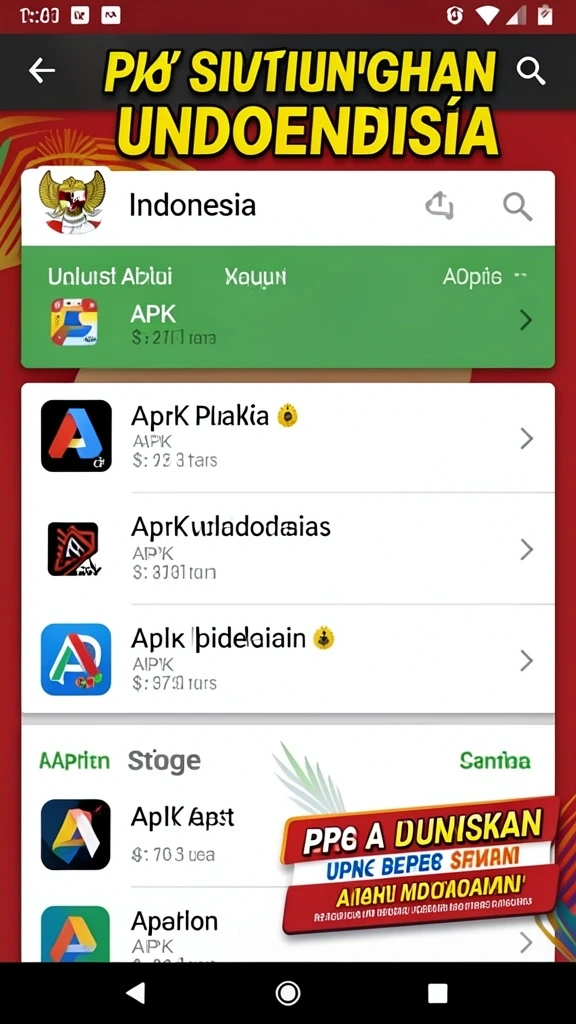 Screenshot idx66 nomor 1
