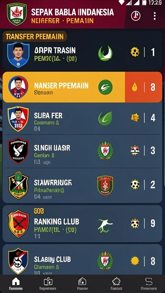 Screenshot in22 nomor 1