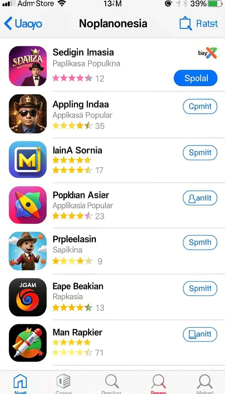 Screenshot ink789 nomor 1