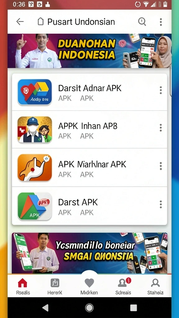 Screenshot inova77 nomor 1