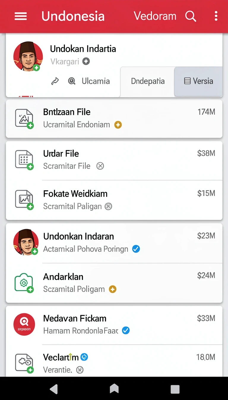 Screenshot jayaslot nomor 3