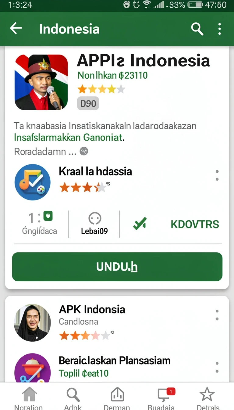 Screenshot jayatop77 nomor 2