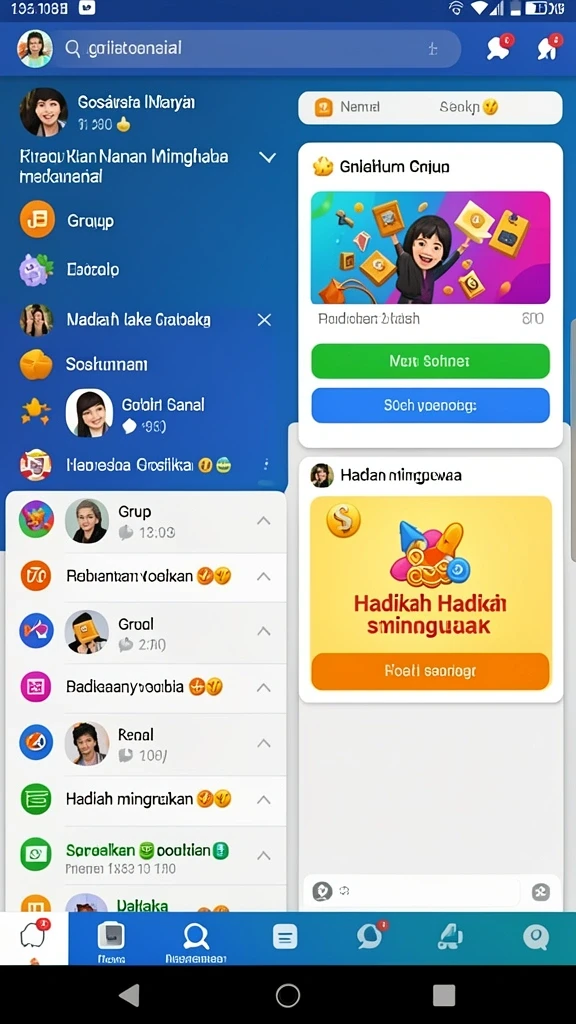 Screenshot jkt88 nomor 1