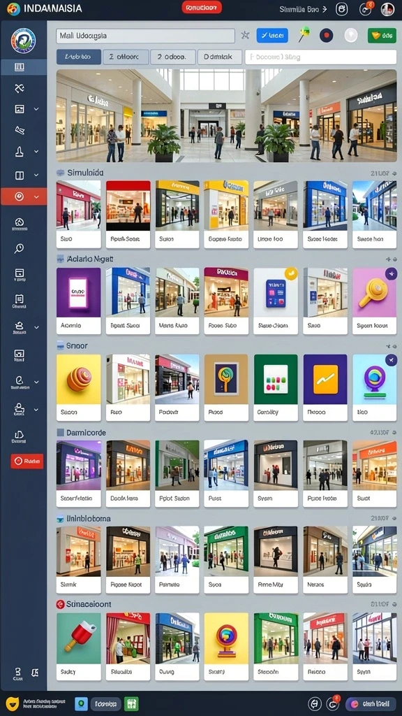 Screenshot judol303 nomor 1