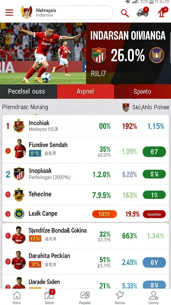 Screenshot judol303 nomor 2