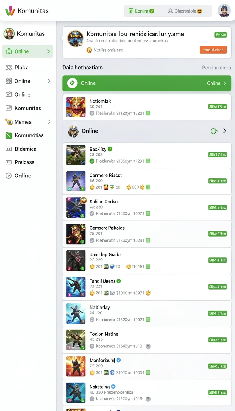 Screenshot jv88 nomor 1