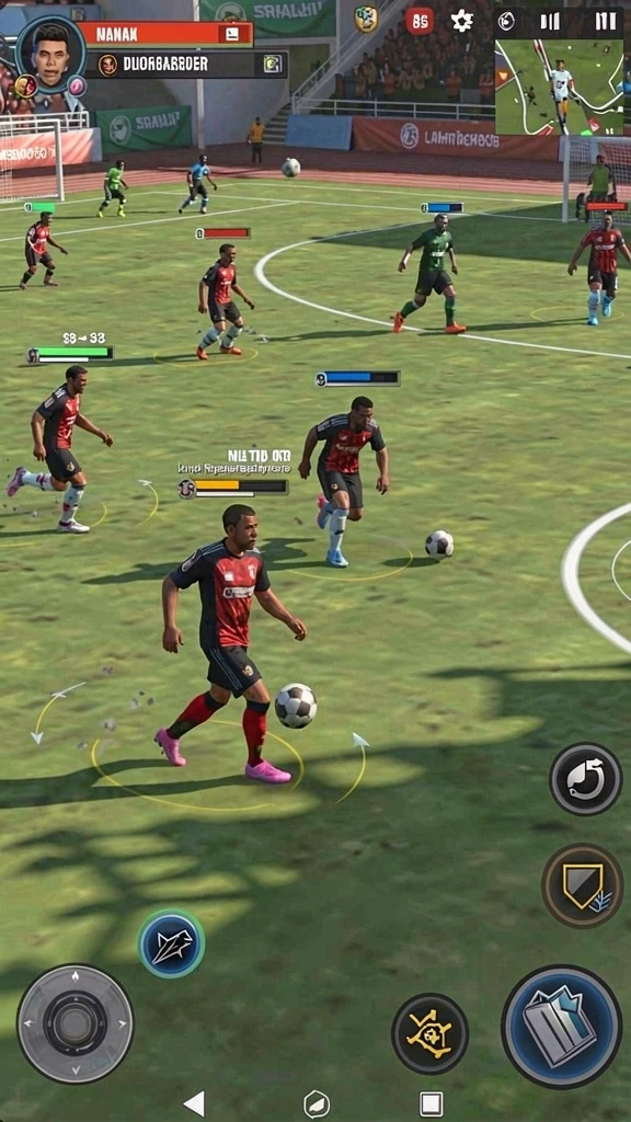 Screenshot kebuntoto nomor 2