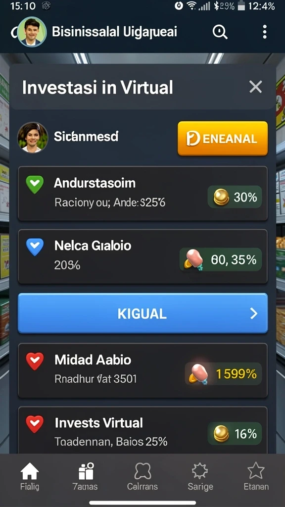Screenshot kebuntoto nomor 3