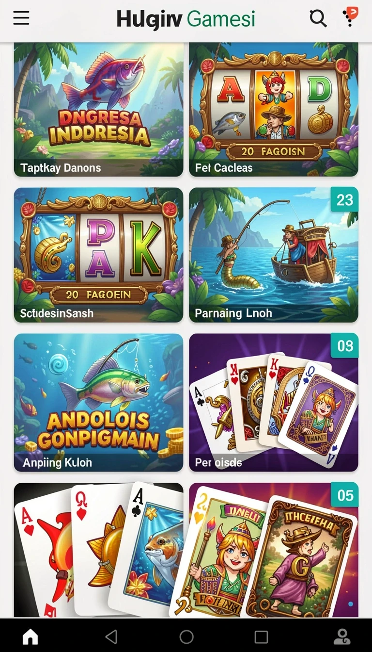 Screenshot kencana28 nomor 2