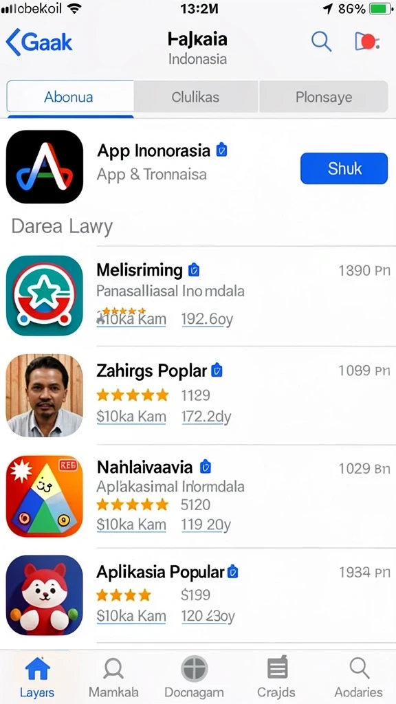 Screenshot kepo66 nomor 1