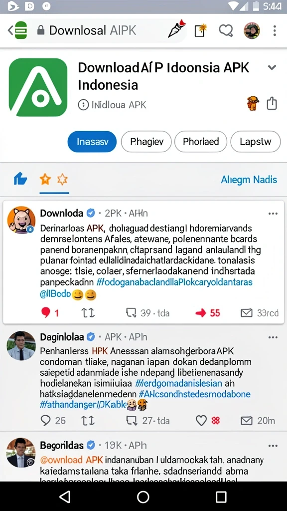 Screenshot kepo66 nomor 2