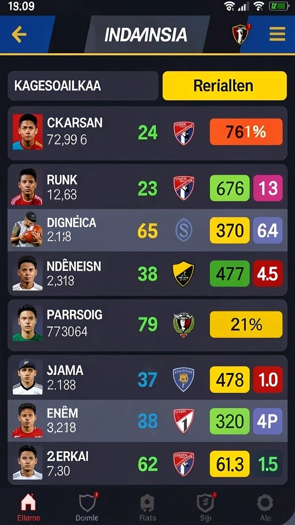 Screenshot kijangwin nomor 1