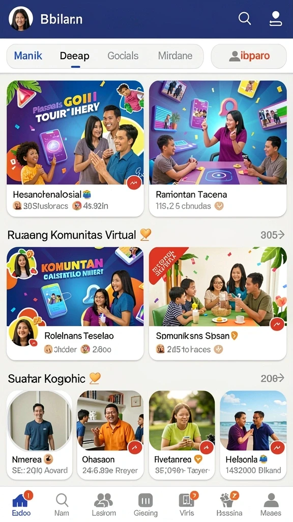 Screenshot koko11 nomor 3