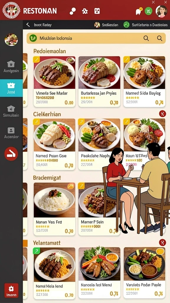 Screenshot lampu777 nomor 3