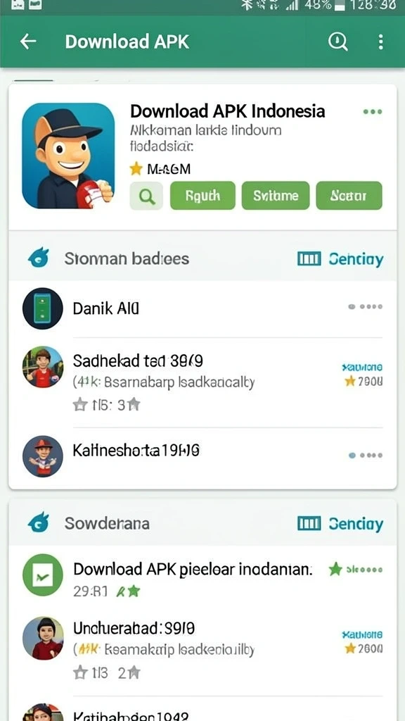 Screenshot ldn11 nomor 3