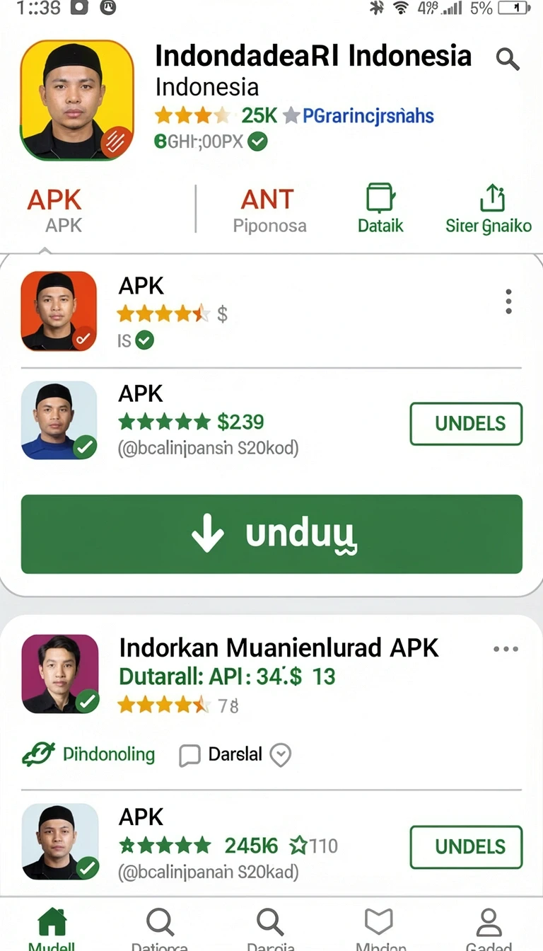 Screenshot lg111 nomor 1