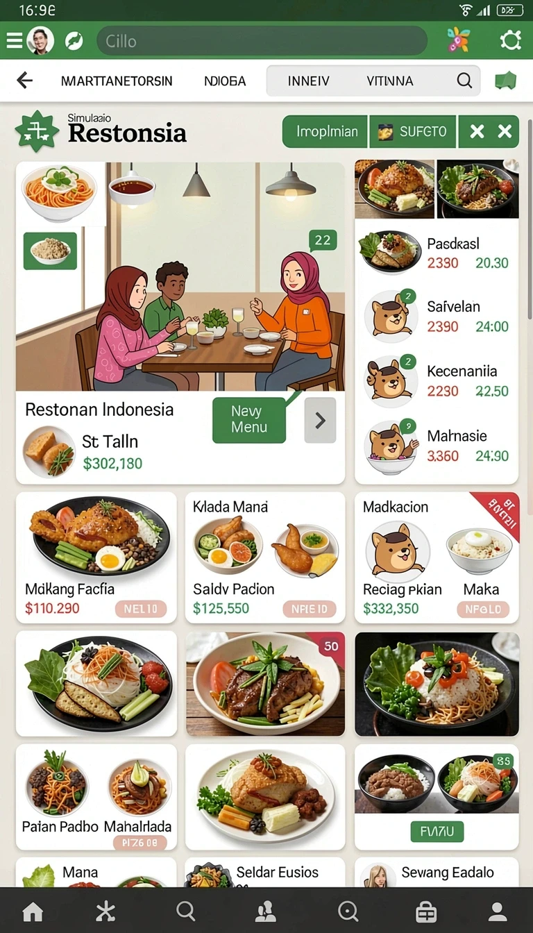 Screenshot lg111 nomor 2
