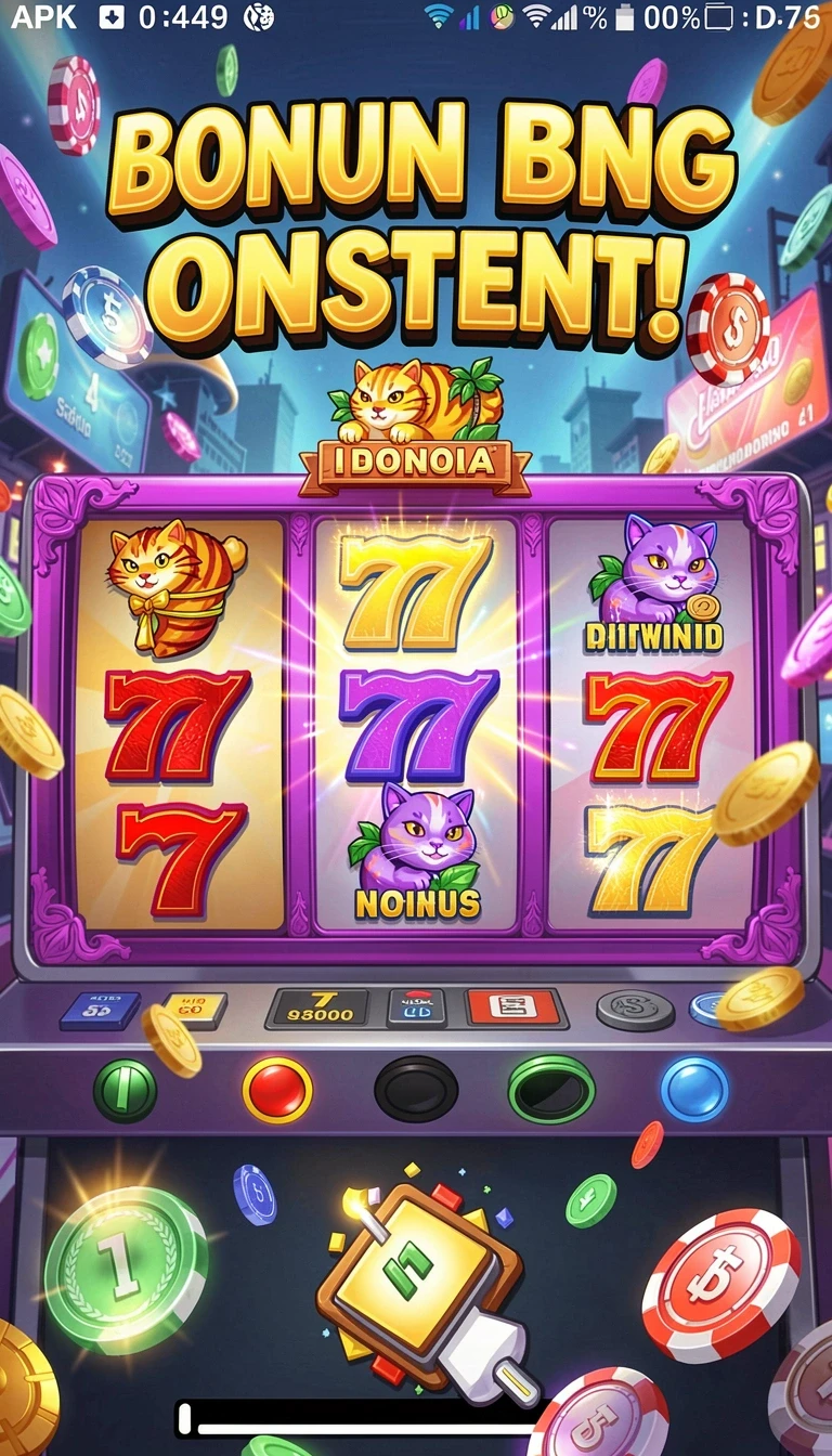 Screenshot lg111 nomor 3