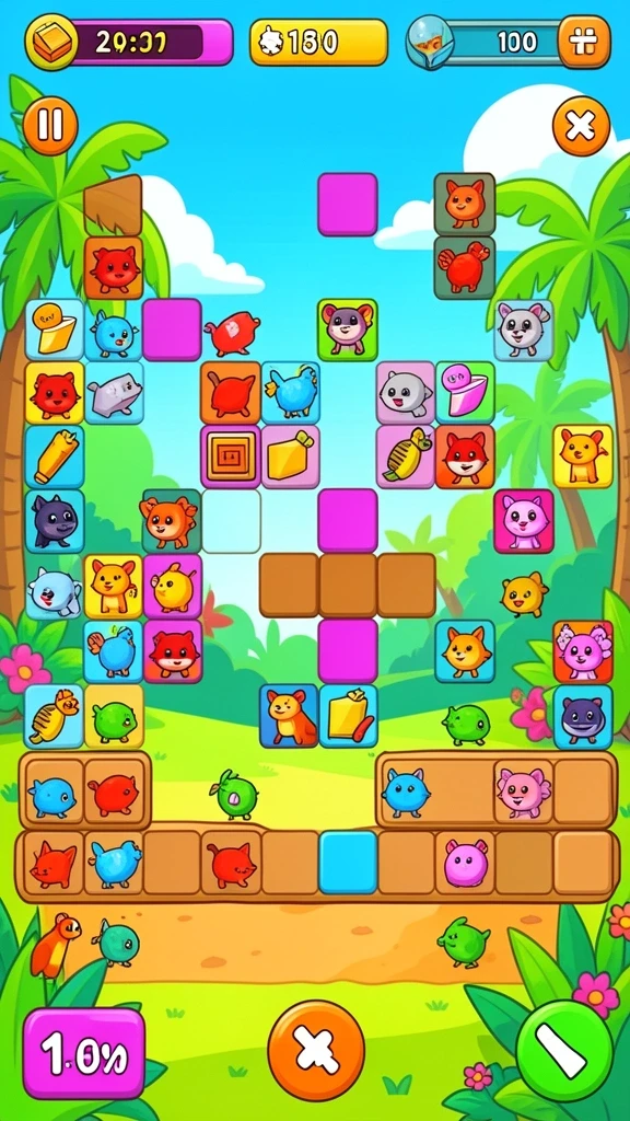 Screenshot lk21 nomor 3