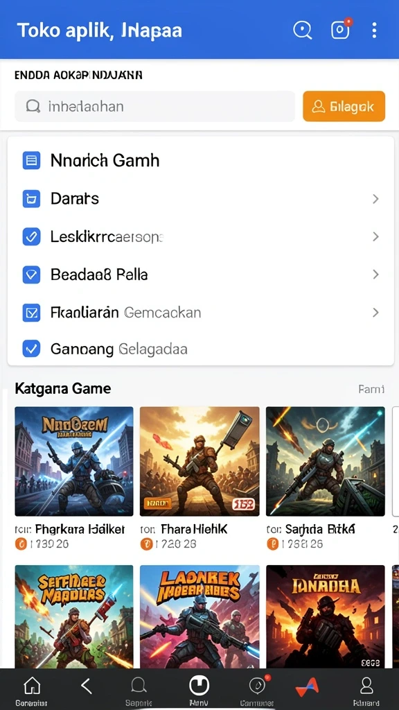 Screenshot madura88 nomor 1