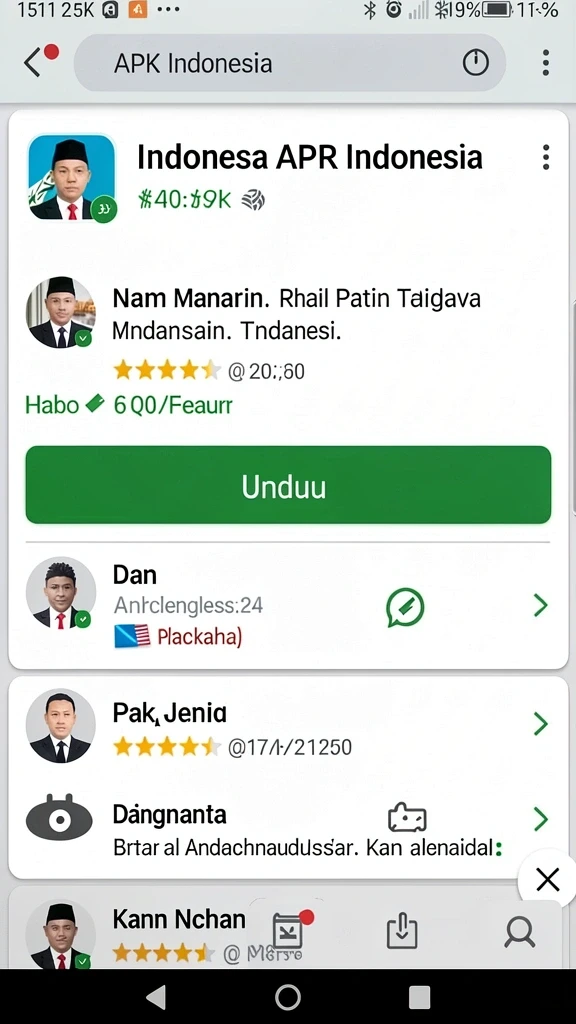 Screenshot medan4d nomor 2
