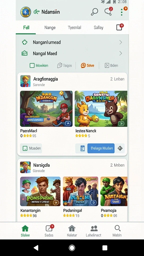 Screenshot medan4d nomor 3