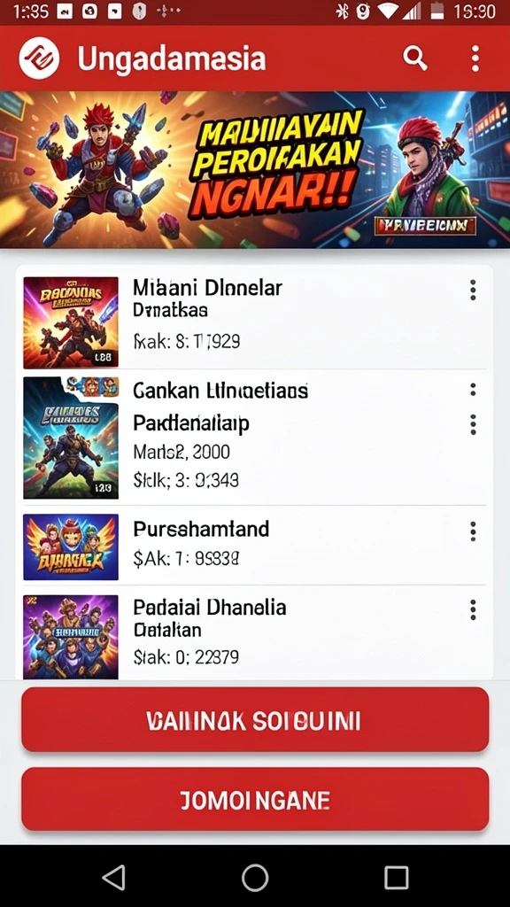Screenshot mikatoto nomor 3