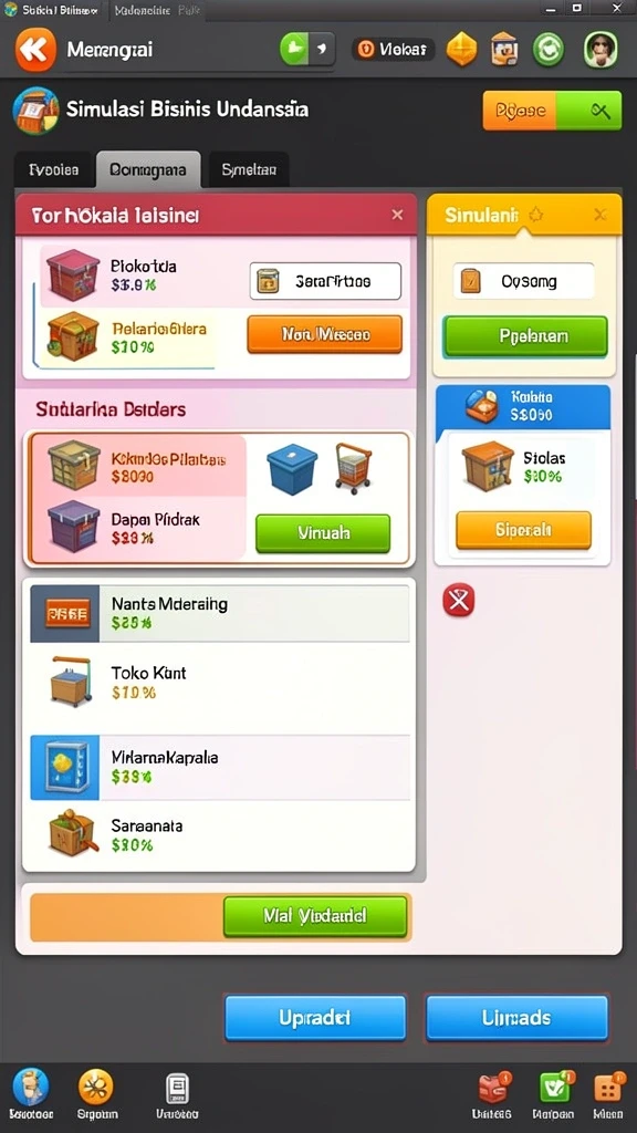 Screenshot mz356 nomor 1