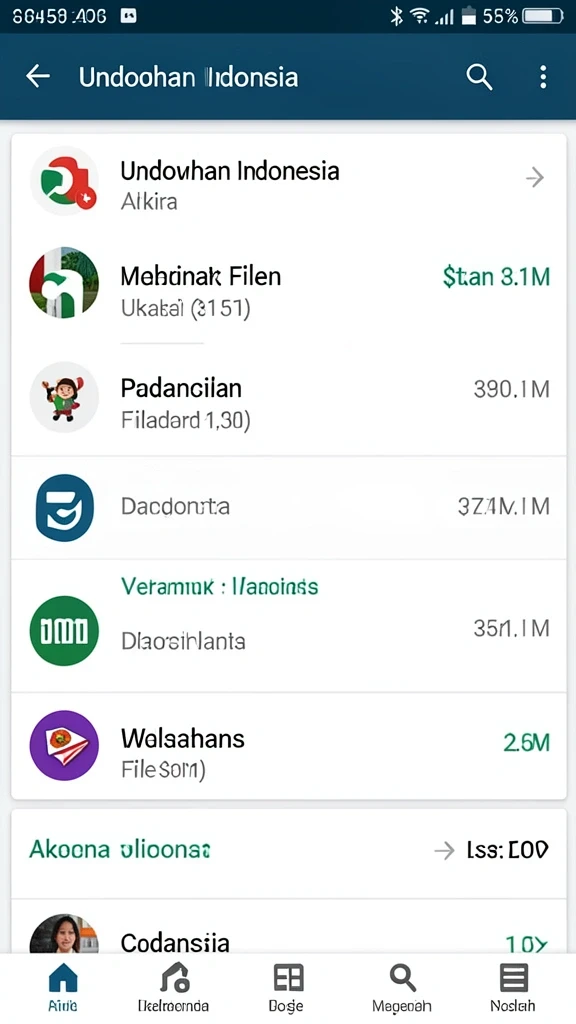 Screenshot mz356 nomor 2