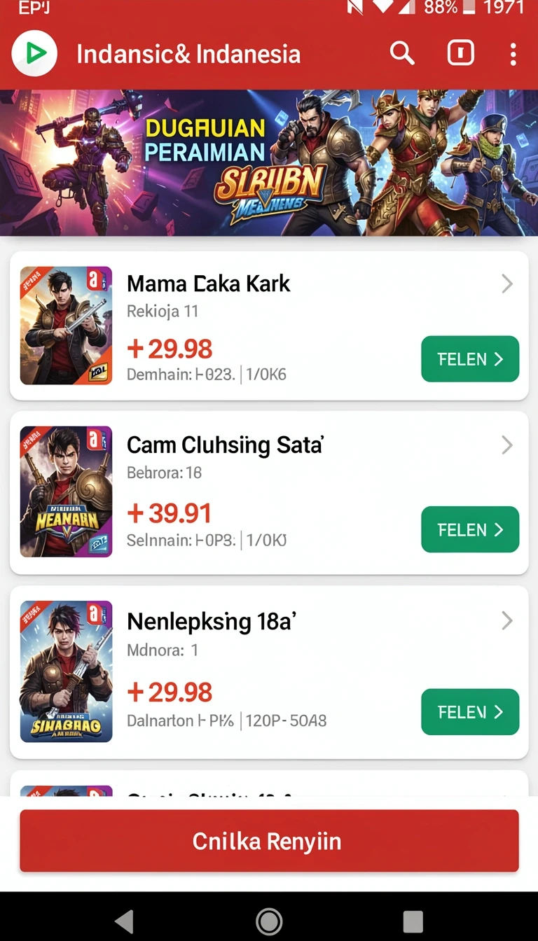 Screenshot nabob77 nomor 3