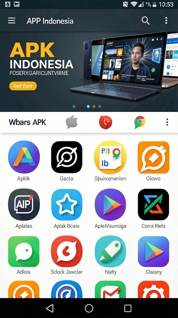 Screenshot nirwana88 nomor 3