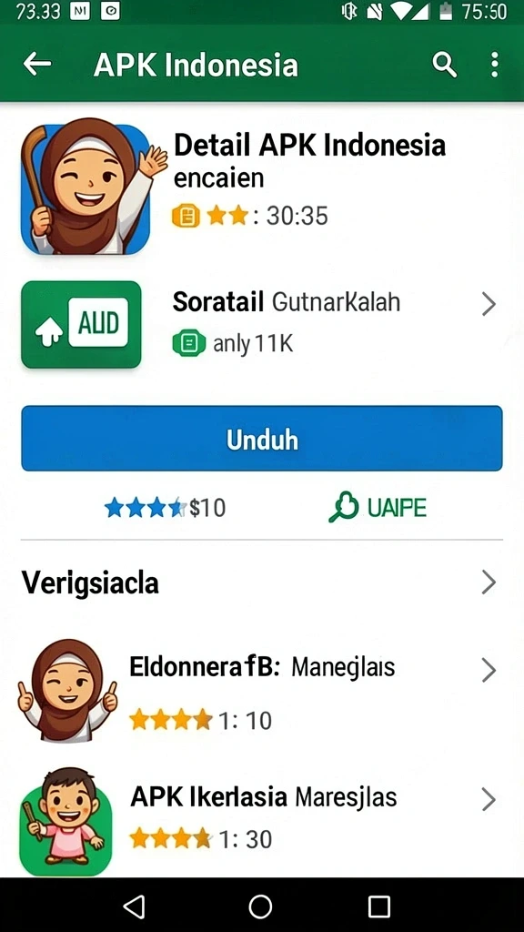 Screenshot olx128 nomor 2
