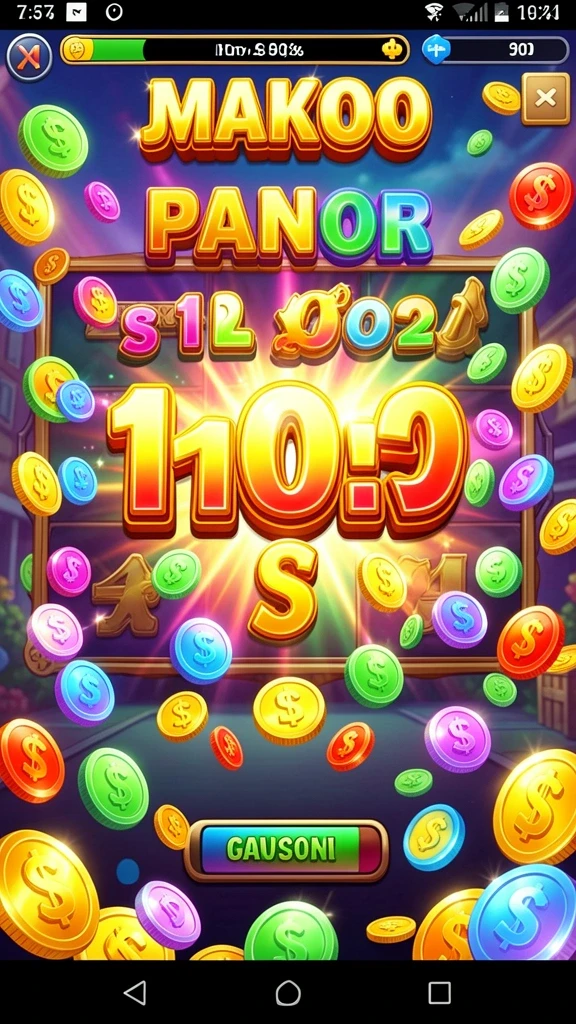 Screenshot ora78 nomor 2