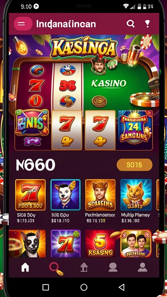 Screenshot ora78 nomor 3
