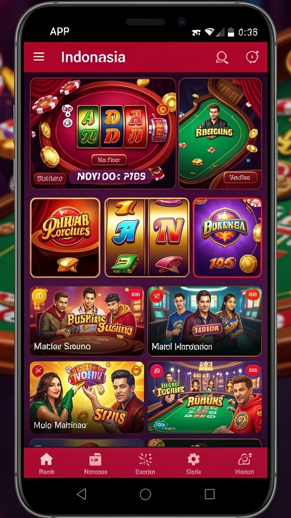 Screenshot paham777 nomor 1