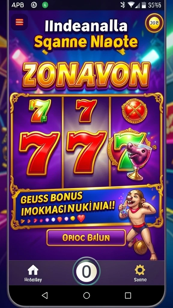 Screenshot paham777 nomor 3