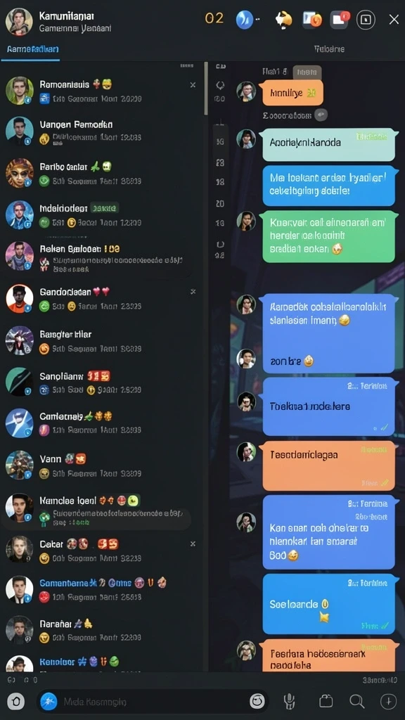 Screenshot panen77 nomor 1