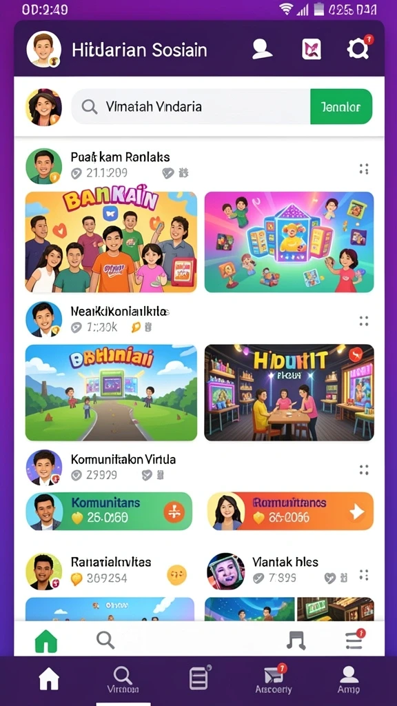 Screenshot panen77 nomor 2