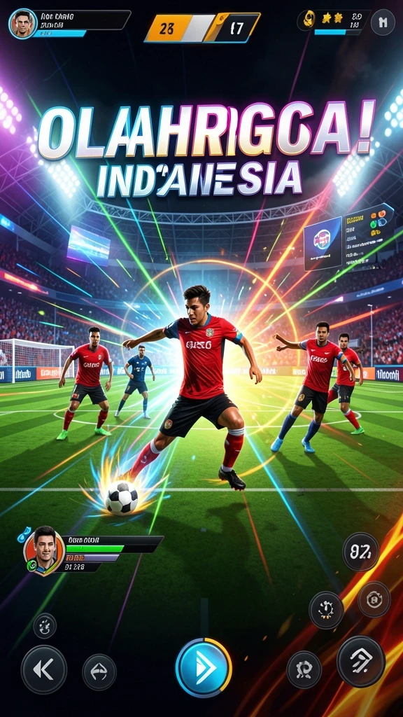 Screenshot panen77 nomor 3