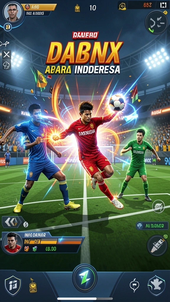 Screenshot pcx777 nomor 1
