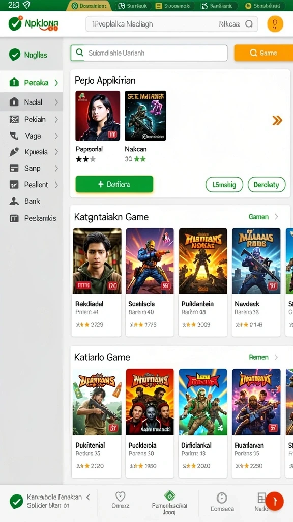 Screenshot peniti4d nomor 3