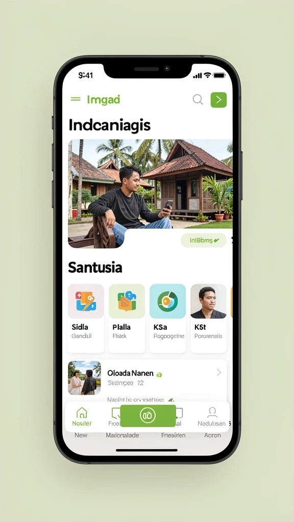 Screenshot pgg68 nomor 2