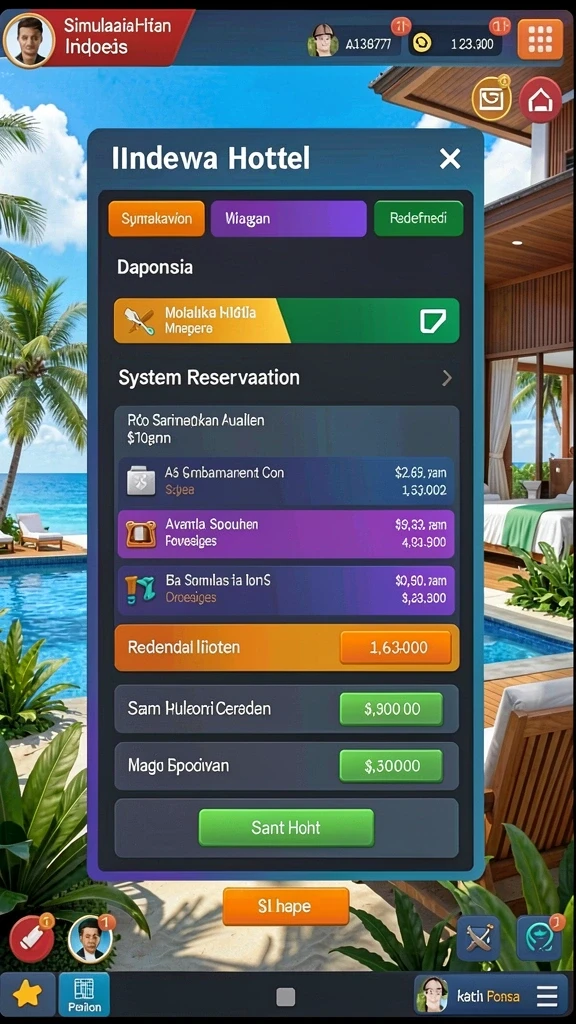 Screenshot playwin nomor 3