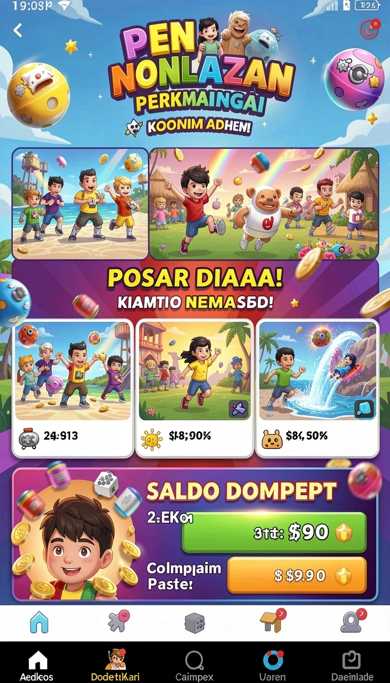 Screenshot popwin nomor 1