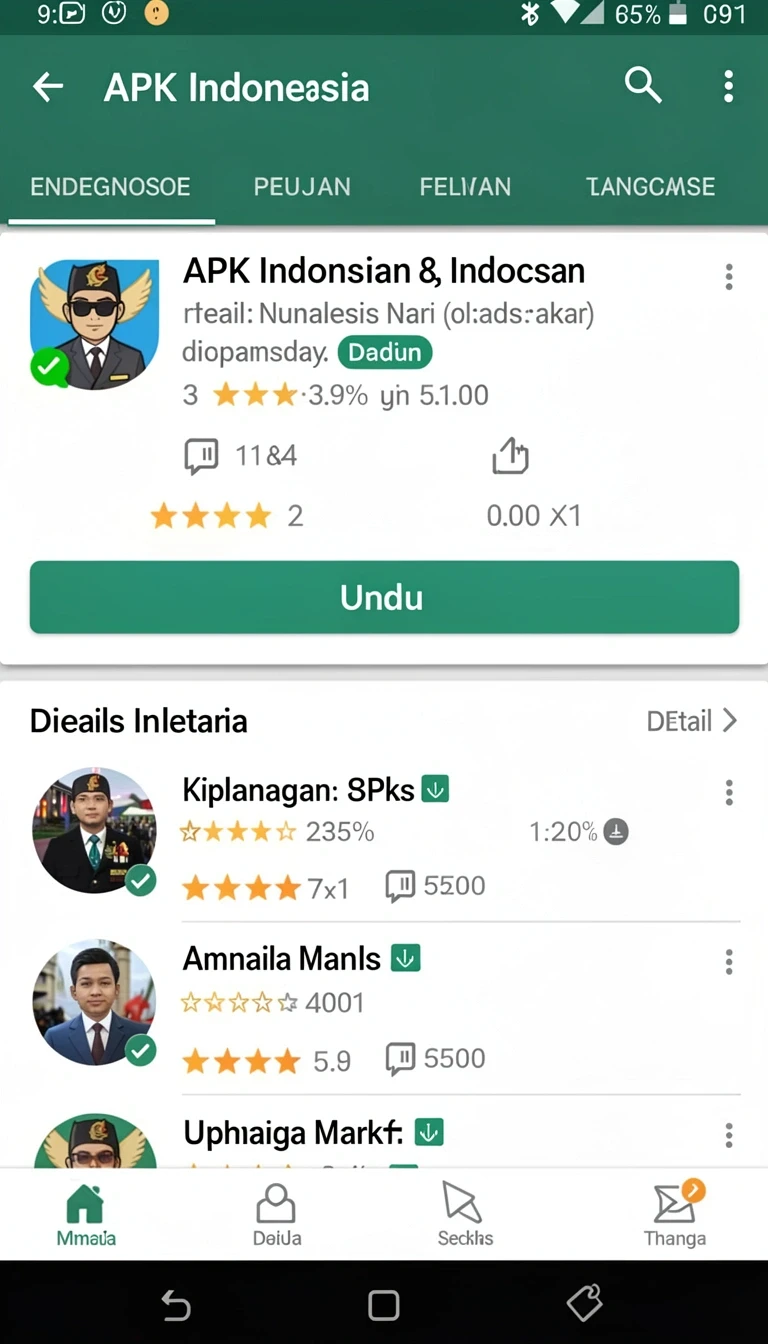 Screenshot popwin nomor 3