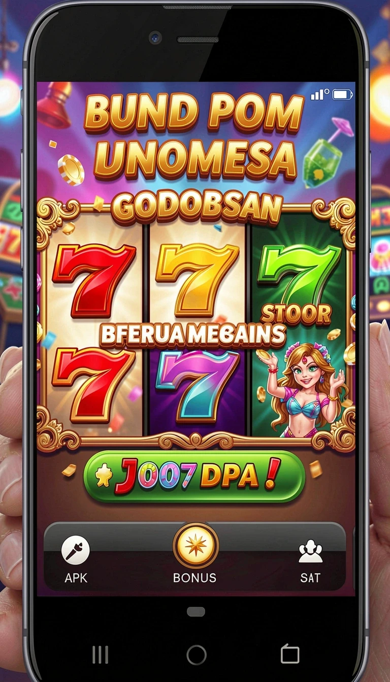 Screenshot pp123 nomor 1